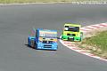 FG-Cup_25-06-2006 (42)